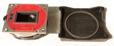 Lens Mount Rear Cover~2.jpg
