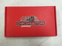 Decimator Box.jpg
