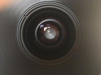 IMG_0965.jpg