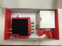 Decimator open box.jpg