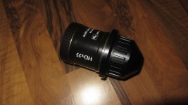 IMG_2163.JPG