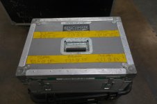 CP2 Set Case.jpg