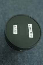 CP2 21mm 1a.jpg