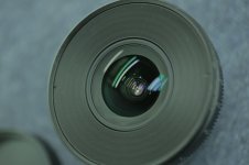 CP2 21mm 2.jpg