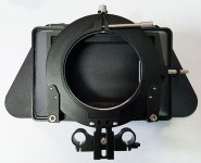cavision-mb-1.jpg