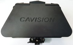 cavision-mb-2.jpg