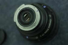 CP2 21mm 3.jpg