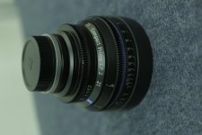 CP2 21mm 4.jpg
