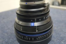 CP2 21mm 5.jpg