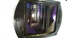 s-l1600 (2).jpg