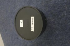 CP2 25mm 1.jpg
