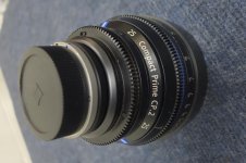CP2 25mm 2.jpg