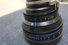 CP2 25mm 3.jpg