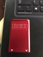 red1.jpg
