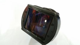 s-l1600 (6).jpg