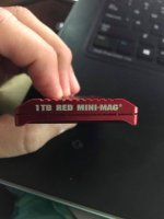 red2.jpg