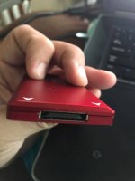 red3.jpg