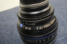 CP2 35mm 2.jpg