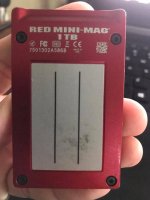 red4.jpg