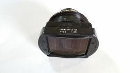 s-l1600.jpg