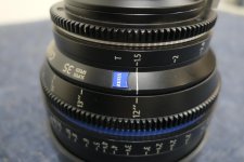 CP2 35mm 3.jpg