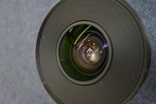 CP2 35mm 4.jpg
