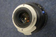 CP2 35mm 5.jpg