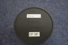 CP2 50mm 1.jpg