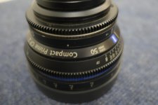 CP2 50mm 2.jpg
