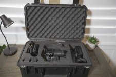 camera-case.jpg