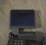 camera-monitor.jpg