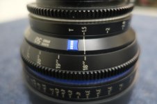 CP2 50mm 3.jpg