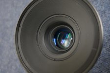 CP2 50mm 4.jpg