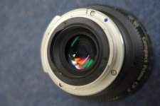 CP2 50mm 5.jpg