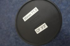 CP2 85mm 1.jpg
