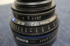 CP2 85mm 2.jpg