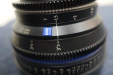 CP2 85mm 3.jpg