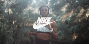 3 nike.jpg
