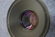 CP2 85mm 4.jpg