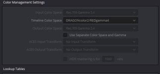 color science.JPG