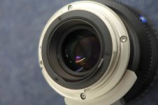 CP2 85mm 5.jpg