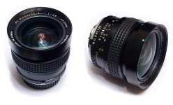 rokkor_21mm_2.jpg