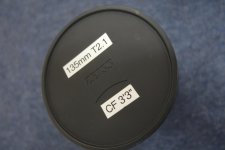 CP2 135mm 1.jpg