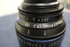 CP2 135mm 2.jpg