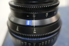 CP2 135mm 3.jpg