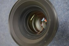 CP2 135mm 4.jpg
