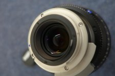 CP2 135mm 5.jpg