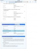 File May 04, 2 53 13 AM.jpg