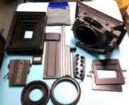 arri-matte-box-1-75%.jpg