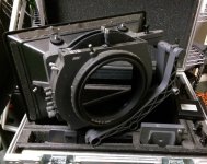 arri-matte-box-3-75%.jpg